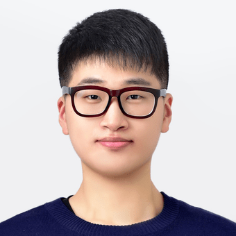 김준혁