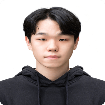 박세훈